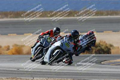 media/Feb-22-2025-2WTD (Sat) [[0e5b3c00f9]]/2-B Group/Session 2 (Turn 14)/